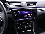 Škoda Superb 2,0 TDI 147kW CZ 4x4 L&K DSG D - náhled 32