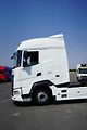 DAF XG (2025) / XG / 480 / ACC / E 6 / I – C - náhled 20