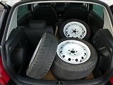 Škoda Fabia 1,2 TSi, 2 x kola, po servise - náhled 19