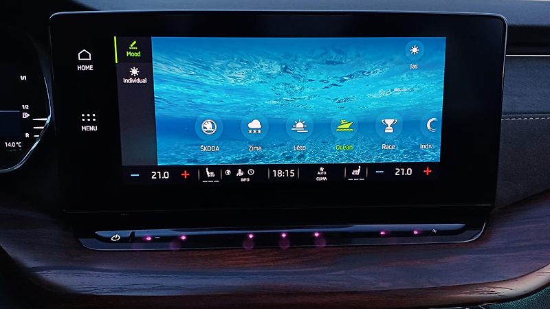 Škoda Octavia SCOUT TSI 4x4-WEBA-PANO-HUD-TZ - fotka 42 z 50