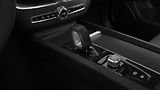 Volvo XC60 (2026) B5 AWD AUT ESSENTIAL - náhled 14