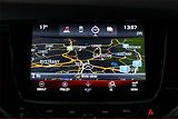 Opel Astra (2017) 1.6 CDTI, Navi, Tempomat - náhled 13