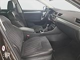 Škoda Superb (2016) Style 2.0 TDI, Automat, Kůže - náhled 9