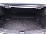 Mercedes-Benz Třídy E 3,0 350CDI 170kW Aut. Elegance - náhled 10