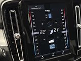 Volvo XC40 T3 MOMENTUM CZ REZERVACE - náhled 44