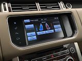 Land Rover Range Rover 4.4 TDV8 VOGUE AWD  - náhled 36