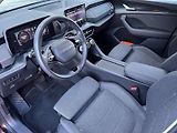 Škoda Kodiaq (2025) 2.0 TDI DSG Selection - náhled 6