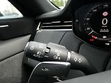 Land Rover Range Rover Sport (2026) 3,0 Dynamic SE D250 - náhled 20
