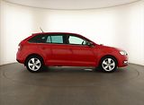 Škoda Rapid (2017) Spaceback 1.4 TDI, Automat - náhled 6