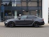 BMW M5 (2026) - náhled 2