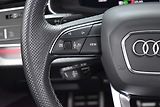 Audi SQ7 ZÁRUKA*7MÍST*B&O*DPH* - náhled 22