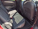 Renault Arkana (2022) TECHNO TCe 140 EDC - náhled 10