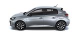 Peugeot 208 (2026) BUSINESS TURBO 100 MAN6 - náhled 6