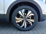 Volkswagen T-Cross (2026) 1,0 TSI 85kW 6G  People - náhled 8