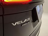 Land Rover Range Rover Velar (2018) - náhled 39