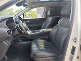 Hyundai Santa Fe 2.2 CRDI/142kW STL PRM PNM 4x4 - náhled 19