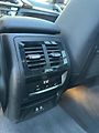 BMW X3 (2020) G01 SDRIVE 30i 2.0 TURBO 2020 - náhled 13
