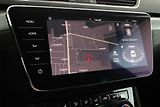 Škoda Superb (2017) 1.6 TDI, Navi, Xenony - náhled 18