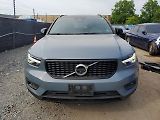 Volvo XC40 (2020) T5 R-DESIGN  - náhled 4