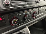 Volkswagen Transporter 2.0 TDI Long - náhled 11