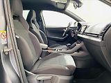 Škoda Karoq 1,5 TSI 110kW DSG SportLine - náhled 8