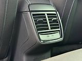 Škoda Kamiq Monte Carlo 1,0 TSI 85 kW 7° D - náhled 11