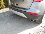 Opel Mokka X,1.6CDTi,KAMERA,Kůže,Navi - náhled 8