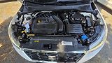 Seat Arona 1.5TSI 16V ACT FR 110KW  1MAJ. - náhled 40
