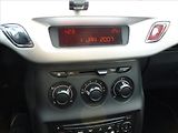 Citroën C3 1,4 i Black Edition - náhled 31
