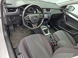 Škoda Octavia (2019) Ambition PLUS 1.6 TDI 85kW Com - náhled 12