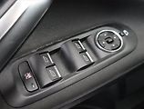 Ford Mondeo (2011) 1.6 EcoBoost, Xenony, Tempomat - náhled 18