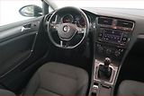 Volkswagen Golf (2018) 1.6 TDI, Serv.kniha, Tempomat - náhled 7
