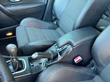 Renault Mégane (2010) 1.5 DCi GT-line ČR, 1.majitel - náhled 22