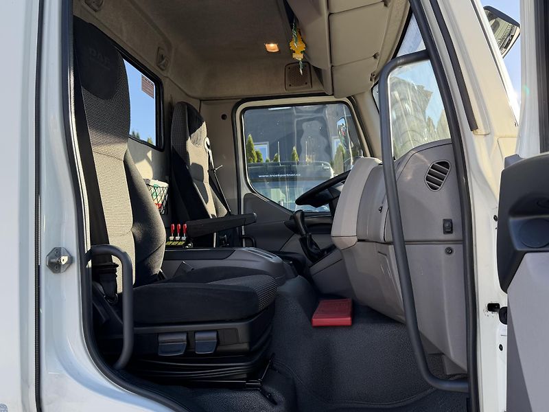 DAF LF (2015) 55.220*14tun*NOVÝ CHARVÁT CTS - fotka 22 z 32
