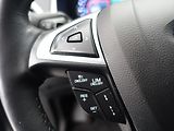 Ford S-MAX 140 kW, Titanium, REZERVOVÁNO - náhled 24