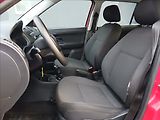 Škoda Fabia 1,2 KOMBI TAŽNÉ, LETNÍ + ZIMNÍ - náhled 9