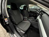 Škoda Octavia (2024) 1.5 TSI 85 kW Selection - náhled 16