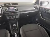 Škoda Fabia (2021) Ambition 1.0 TSI, ČR,1.maj - náhled 8