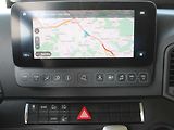 Mercedes-Benz Actros 1848 LS, EURO 6, LOWDECK, GIGA - náhled 11