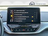 Volkswagen ID.4 PRO PERFORMANCE 150kW - náhled 20