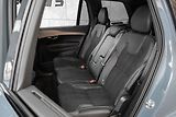 Volvo XC90 B5 AWD R-DESIGN*POLESTAR CHIP* - náhled 15