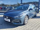 Hyundai i30 1.0 T-GDI/88kW Start Plus - náhled 1