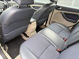 Ford Focus 1.6 Ghia - náhled 13
