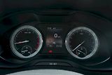 Škoda Karoq (2020) 1.5 TSI 110 kW M6° STYLE - náhled 16