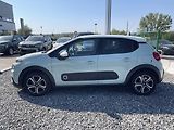 Citroën C3 (2017) 1.2 PureTech,Feel,60kW,1.Maj,Č - náhled 1