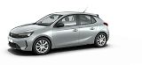 Opel Corsa (2026) Edition 1.2 TURBO 100k MAN6 - náhled 1