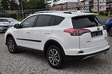 Toyota RAV4 2.5 Hybrid - náhled 3