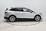 Škoda Enyaq iV60 132kW SOH 88% FIRST Editi - náhled 3