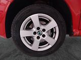 Škoda Fabia (2005) Ambiente 1.4 16V, Serv.kniha - náhled 15
