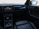 Škoda Kodiaq (2023) Laurin&Klement 2.0 TDI - náhled 8
